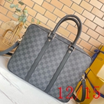 コピールイヴィトンバッグ